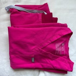 @teendailys $120 bundle of 3!